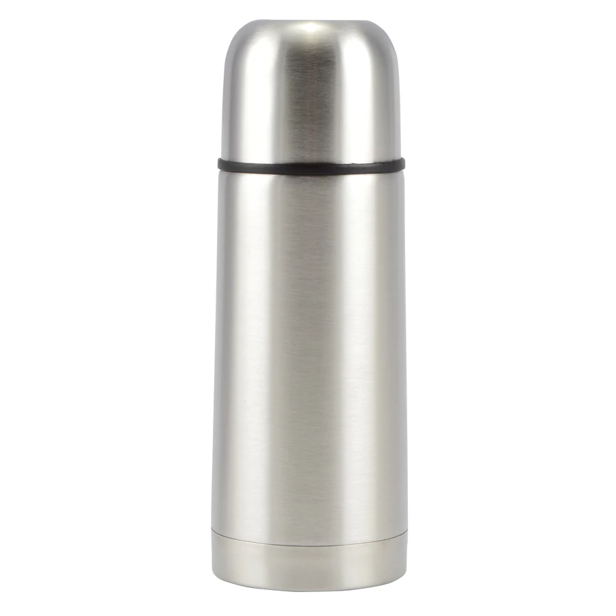 Nerezová termoska 500 ml s vrchnákom